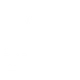 Empty white image.
