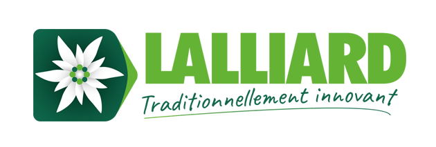Logo Lalliard