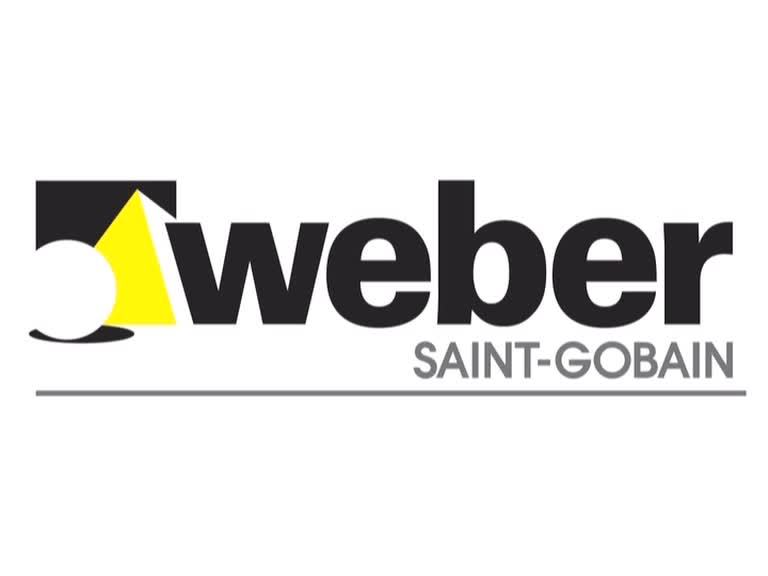 Logo Weber