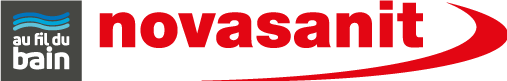 Logo Novasanit