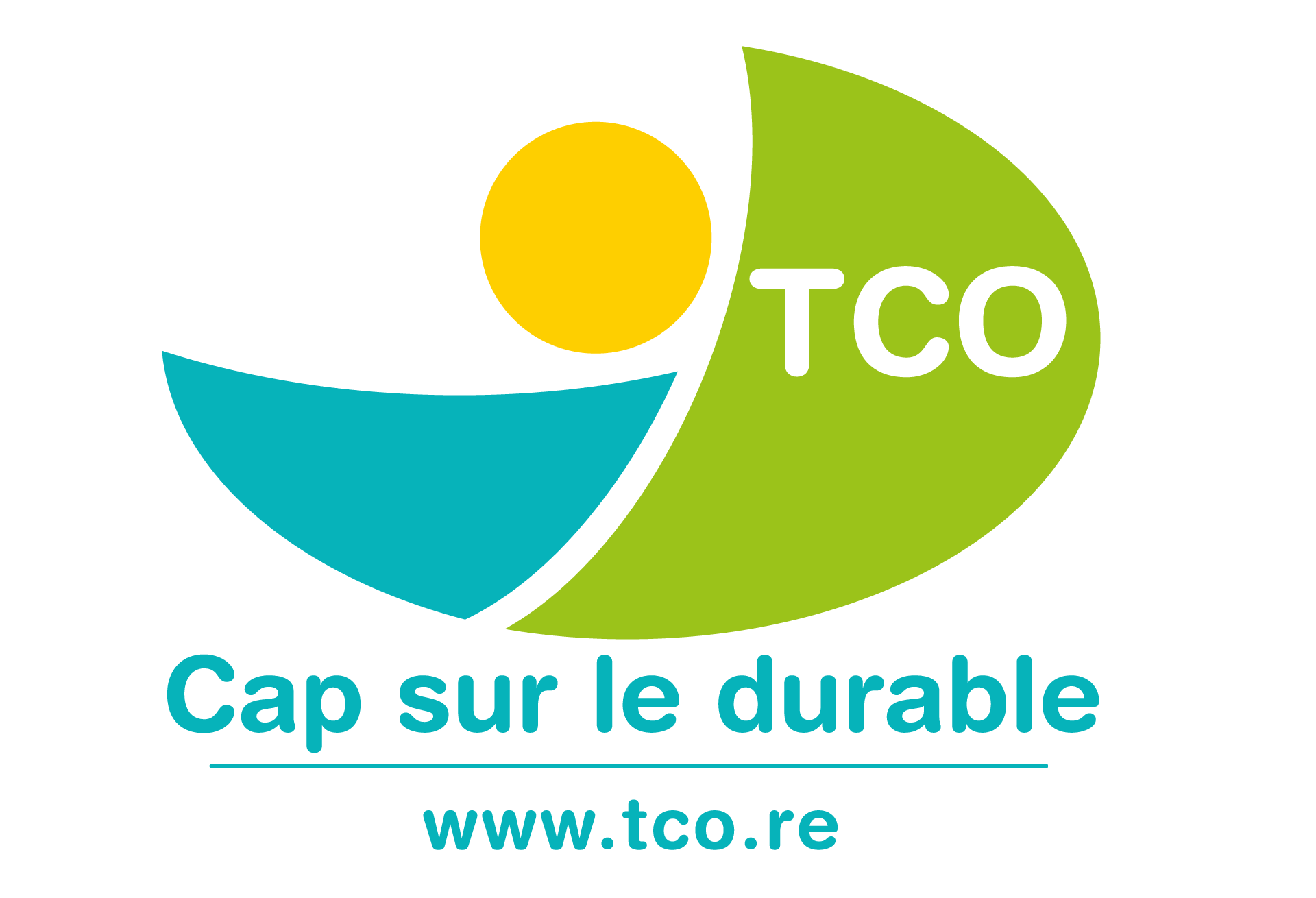 Logo TCO.