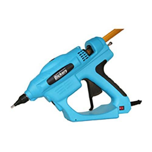 Klebepistole Exakt SUPER-306