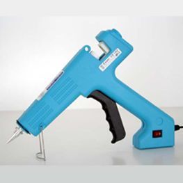 Klebepistole Exakt VE-192