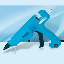 Klebepistole Exakt VE-212