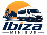 Ibiza MiniBus | Transfer 16 seater