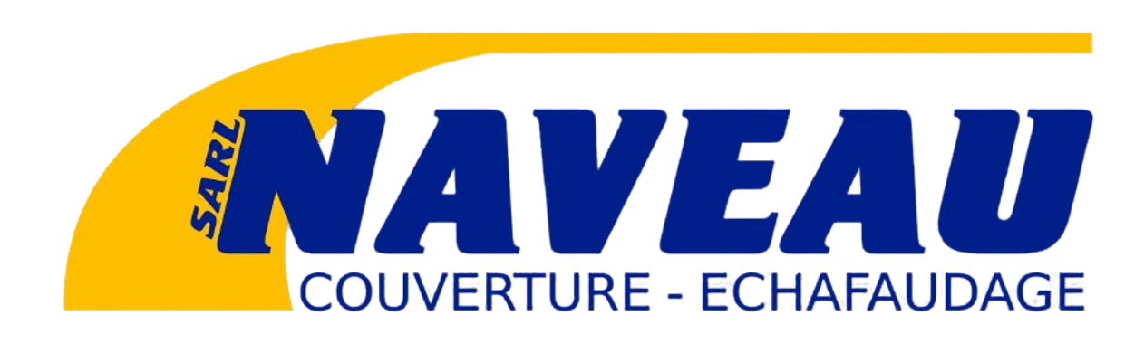 Logo de l'entreprise Naveau Couverture &Eacute;chafaudage