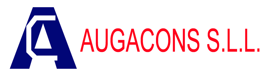 Construcciones Augacons, S.L.L.