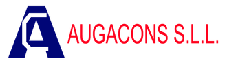 Construcciones Augacons, S.L.L.