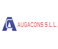 logotipo cabecera