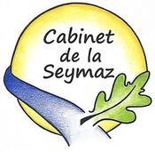 Psychothérapie à Chêne-Bougeries - Cabinet de la Seymaz