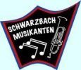 schwarzbach-musikanten