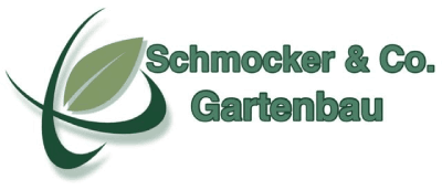 Schmocker & Co. Gartenbau GmbH-logo