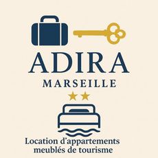 Adira-logo