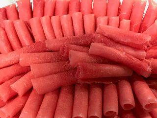 Marché Istanbul-boucherie halal-alimentation-fondue chinoise-Fribourg