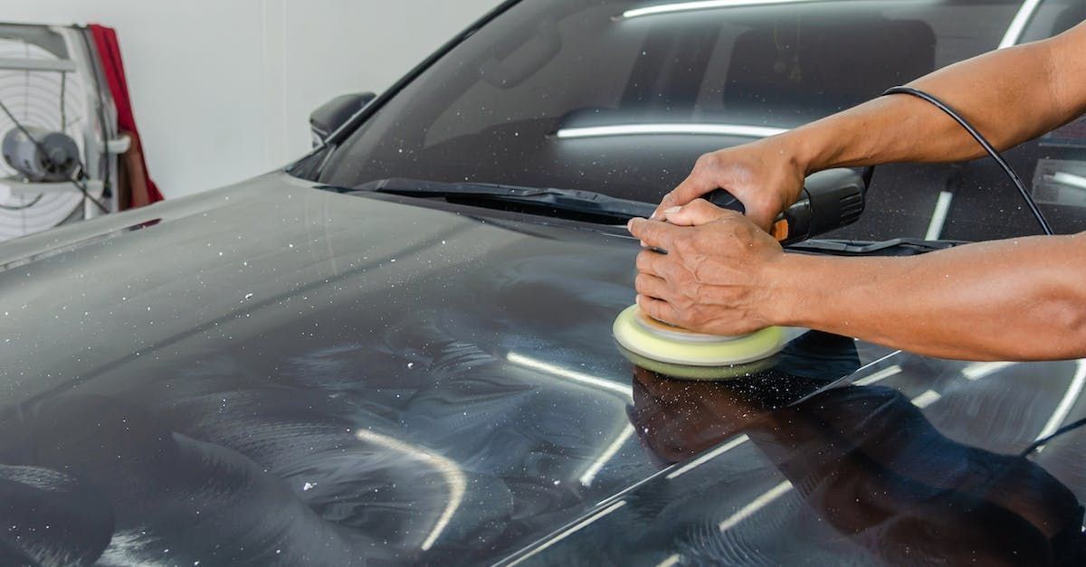 Carrosserie Wegmüller AG