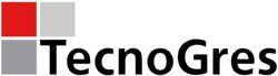 TecnoGres Sagl-logo