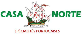 Casa Norte - logo