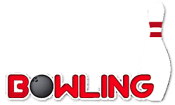 Logo Bowling