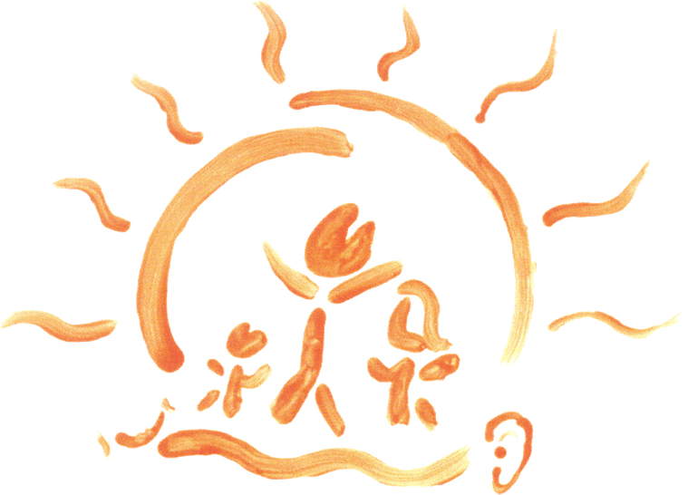 Die Logo-Praxis in Witten und Bochum - Logopädie Holger Többen