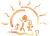 Die Logo-Praxis in Witten und Bochum - Logopädie Holger Többen