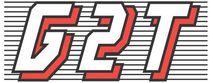 Logo G2T