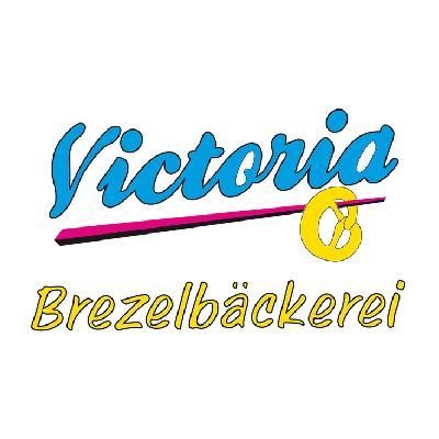 (c) Brezelvictoria.ch
