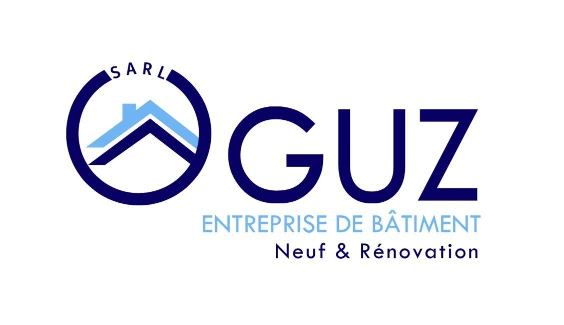 Logo de l'entreprise Oguz