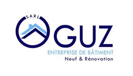 Logo de l'entreprise Oguz