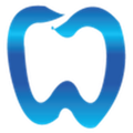 logotipo cabecera
