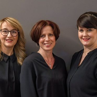 Meyer & Marks by Anja Kagel