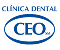 logotipo cabecera