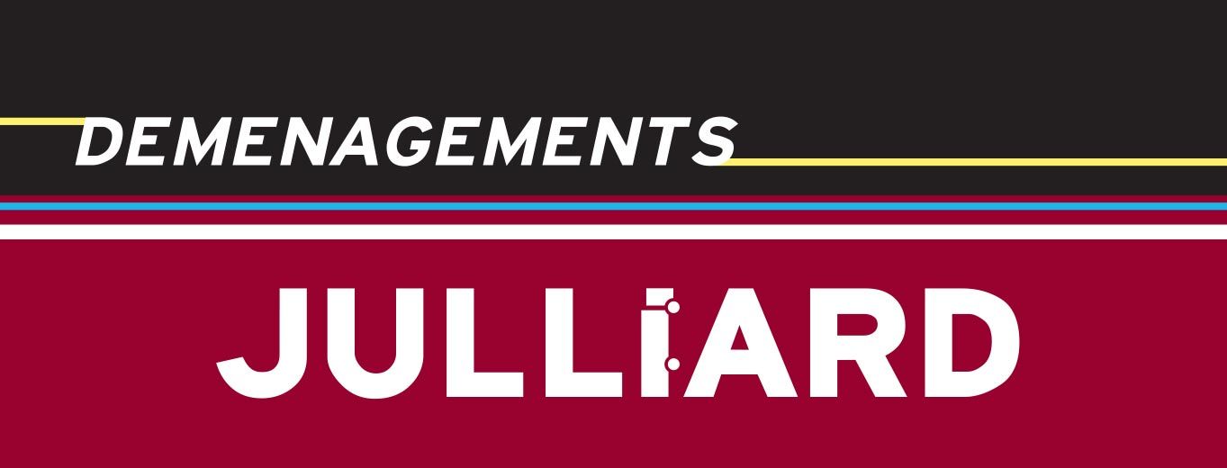Logotype de D&eacute;m&eacute;nagements Julliard.
