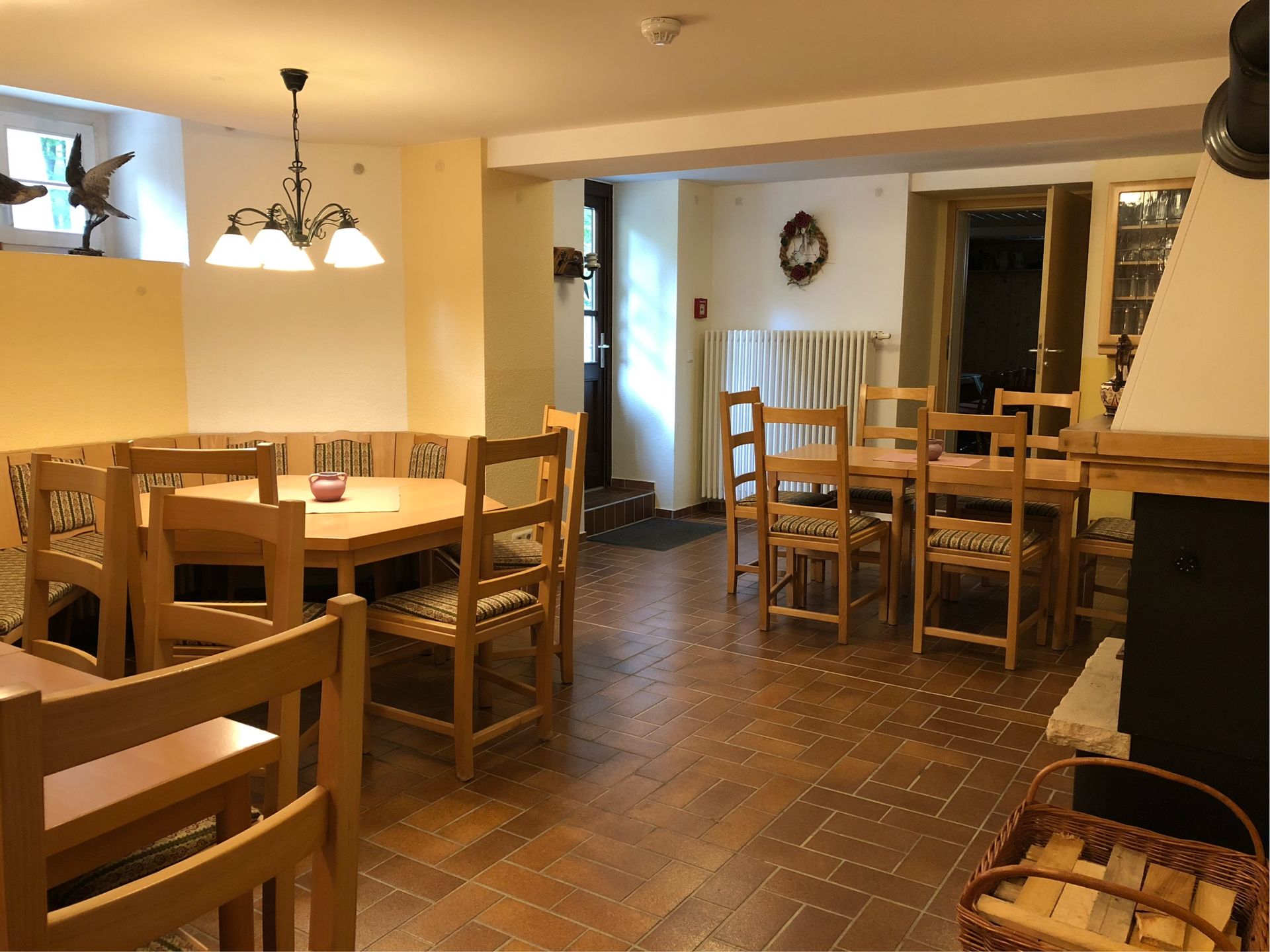 Platzhalter Bild
