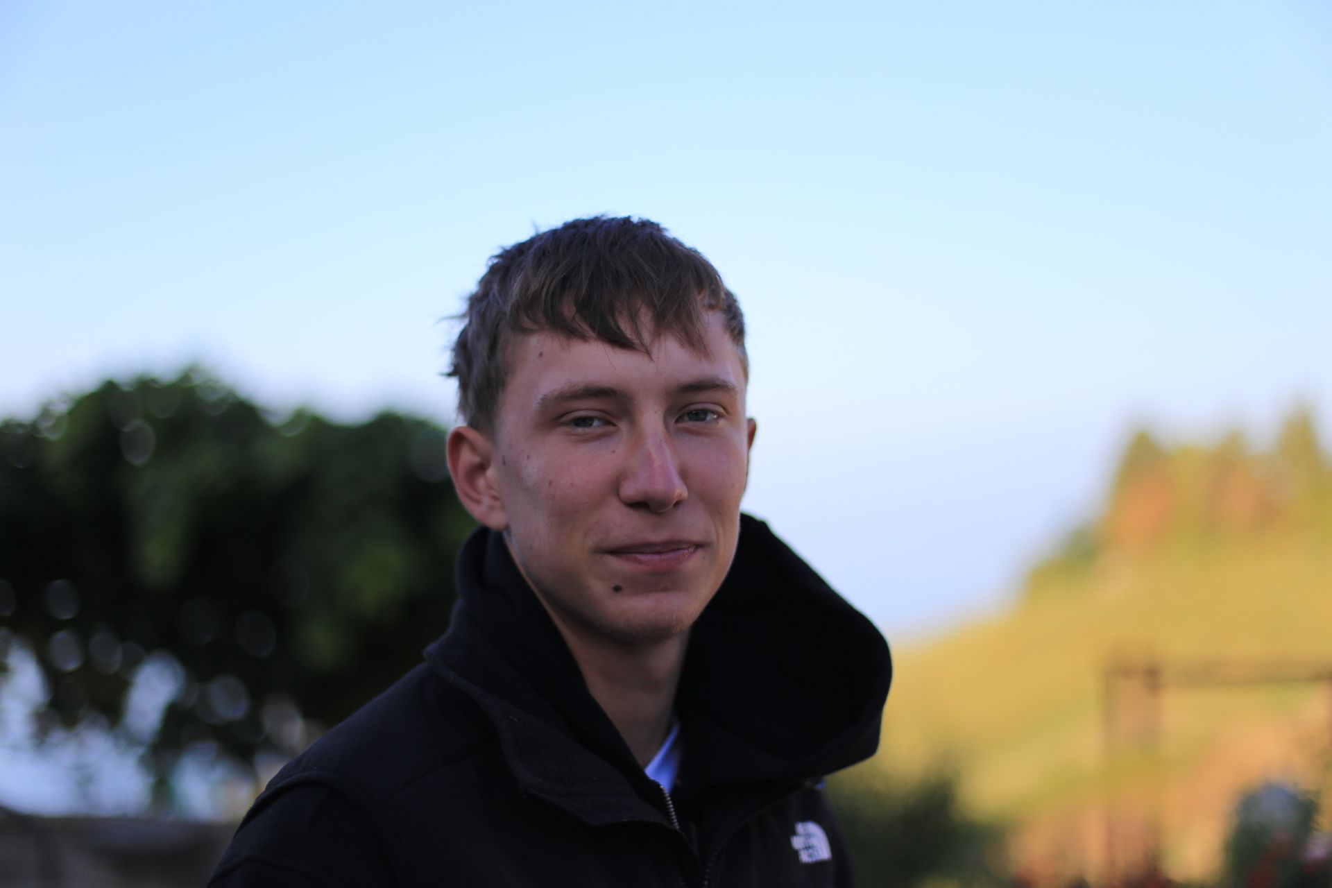 Emilien Chollet, commerce: Domaine Mermetus, vente de vins naturel, mousseux, rosé, Vase n°10