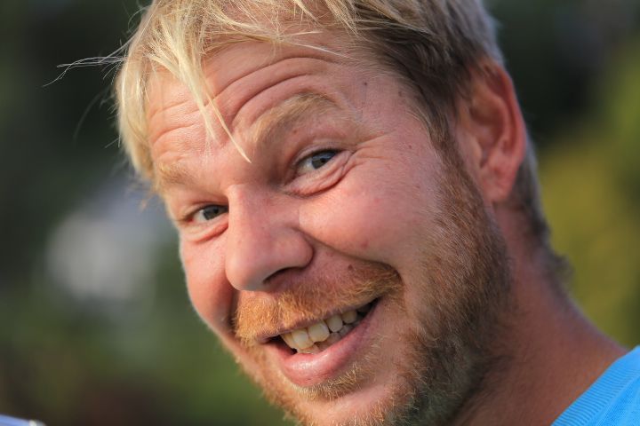 Christophe Noverraz
Viticulture, découvrez nos vins au domaine Mermetus : Merle noir, Perle grise, Le Chant de la terre