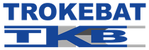 logotipo cabecera