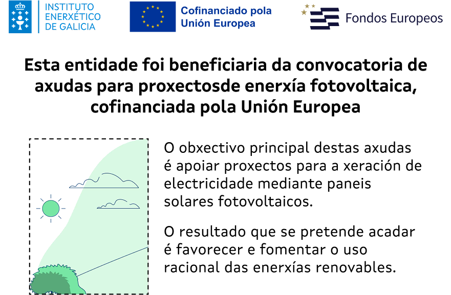 Logotipo de PAX FLOOR en texto blanco, 