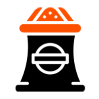 Icono rebozados