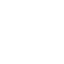Icono 