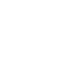 Icono 