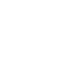 Icono 