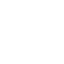 Icono 