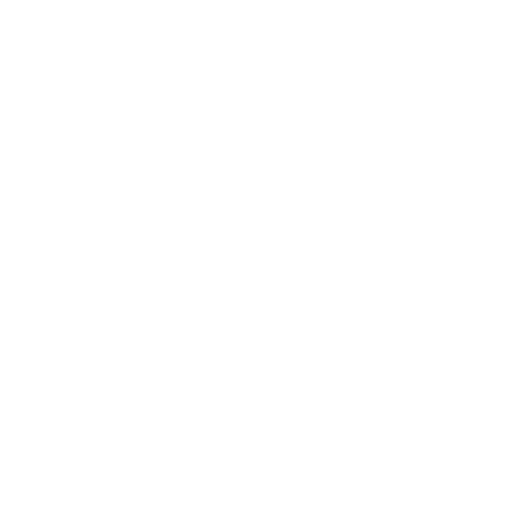 Icon Telefon
