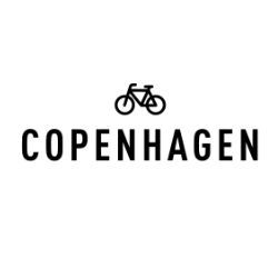 Copenhagen Studios