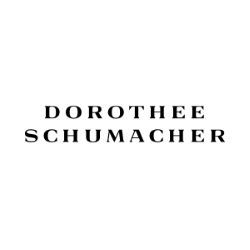 dorotheeschumacher