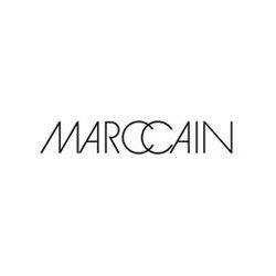 marccain