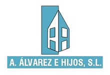 logotipo cabecera