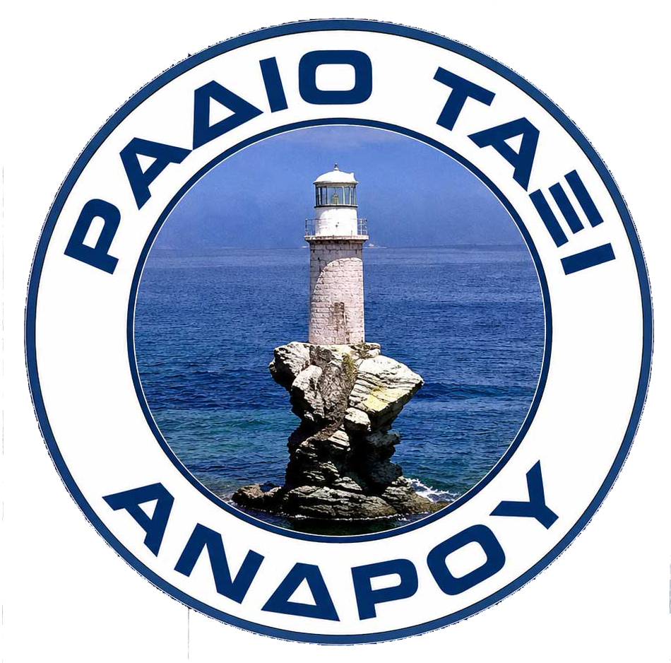 &Sigma;&Omega;&Mu;&Alpha;&Tau;&Epsilon;&Iota;&Omicron; &Iota;&Delta;&Iota;&Omicron;&Kappa;&Tau;&Eta;&Tau;&Omega;&Nu; &Tau;&Alpha;&Xi;&Iota; &Alpha;&Nu;&Delta;&Rho;&Omicron;&Upsilon;