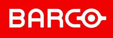 logo barco