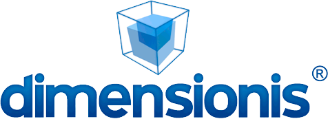 logotipo cabecera